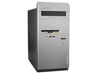 Lenovo 3000 J115 (7391)