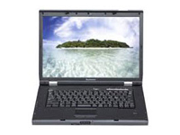 Lenovo 3000 N100 (0768)