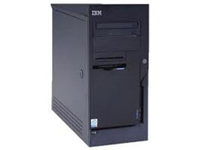 IBM NetVista M41 (6793)