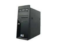 IBM - Lenovo ThinkCentre A50p (8433) (800MHz FSB)
