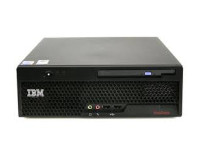 IBM - Lenovo ThinkCentre A51 (8121)