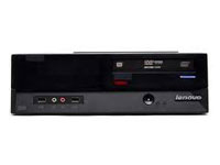 Lenovo ThinkCentre A55 (8706)