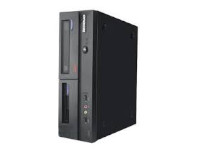Lenovo ThinkCentre A55 (9636)
