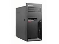 Lenovo ThinkCentre A55 (9640)
