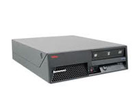 Lenovo ThinkCentre A55 (9641)