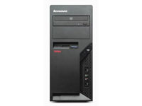 Lenovo ThinkCentre A57 (9703)