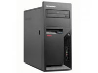 Lenovo ThinkCentre A57 (9708)