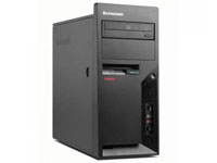 Lenovo ThinkCentre A57 (9789)