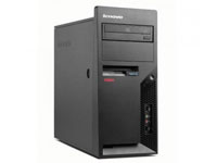 Lenovo ThinkCentre A57 (9794)