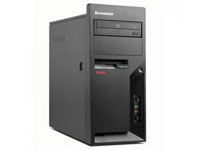 Lenovo ThinkCentre A57 (9853)