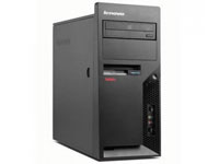 Lenovo ThinkCentre A57 (9859)