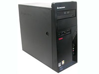 Lenovo ThinkCentre A60 (8700)