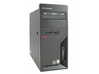 Lenovo ThinkCentre A60 (8979)