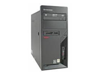 Lenovo ThinkCentre A60 (8991)