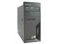 Lenovo ThinkCentre A60 (9374)