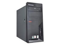 Lenovo ThinkCentre A61 (9120)
