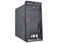 Lenovo ThinkCentre A61 (9142)