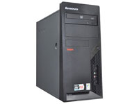 Lenovo ThinkCentre A61 (9144)