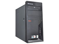 Lenovo ThinkCentre A61 (9191)