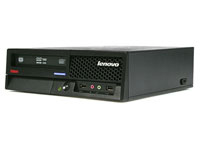Lenovo ThinkCentre A61e (6449)