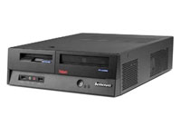 Lenovo ThinkCentre A62 (7057)