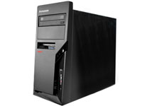 Lenovo ThinkCentre A62 (9342)