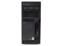 Lenovo ThinkCentre A62 (9787)