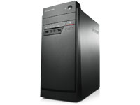Lenovo ThinkCentre E50 (8710)