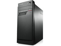 Lenovo ThinkCentre E50 (8711)