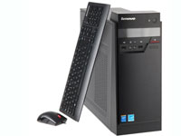 Lenovo ThinkCentre E50 (8772)