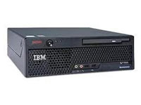 IBM - Lenovo ThinkCentre M51 (8104)