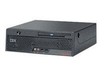 IBM - Lenovo ThinkCentre M51 (8106)