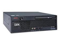 IBM - Lenovo ThinkCentre M51 (8108)