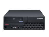Lenovo ThinkCentre M55 (8796)