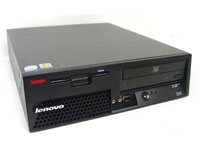 Lenovo ThinkCentre M55 (8803)