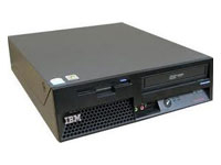 Lenovo ThinkCentre M55 (8804)