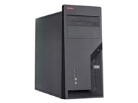 Lenovo ThinkCentre M55 (8811)