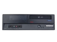 Lenovo ThinkCentre M55e (9279)