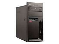 Lenovo ThinkCentre M55e (9637)