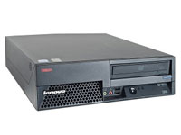 Lenovo ThinkCentre M55e (9644)