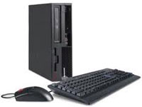 Lenovo ThinkCentre M55e (9645)
