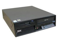 Lenovo ThinkCentre M55p (8804)