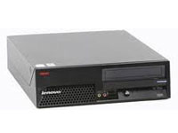 Lenovo ThinkCentre M55p (8808)