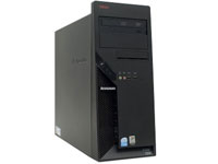 Lenovo ThinkCentre M55p (8811)