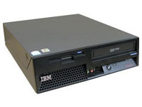Lenovo ThinkCentre M55p (8816)