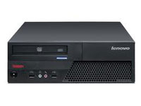 Lenovo ThinkCentre M57 (6010)
