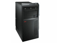 Lenovo ThinkCentre M57 (6019)