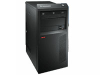 Lenovo ThinkCentre M57 (6062)