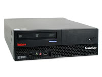 Lenovo ThinkCentre M57 (6065)