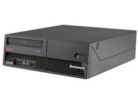 Lenovo ThinkCentre M57 (6071)